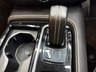 USED 2021 71 VOLVO V60 2.0h T6 Recharge 11.6kWh R-Design Auto AWD Euro 6 (s/s) 5dr RevCam|Bluetooth|HeatedSeats