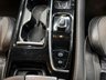 USED 2021 71 VOLVO V60 2.0h T6 Recharge 11.6kWh R-Design Auto AWD Euro 6 (s/s) 5dr RevCam|Bluetooth|HeatedSeats