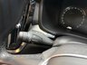 USED 2021 71 VOLVO V60 2.0h T6 Recharge 11.6kWh R-Design Auto AWD Euro 6 (s/s) 5dr RevCam|Bluetooth|HeatedSeats
