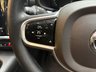 USED 2021 71 VOLVO V60 2.0h T6 Recharge 11.6kWh R-Design Auto AWD Euro 6 (s/s) 5dr RevCam|Bluetooth|HeatedSeats