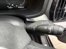 USED 2021 71 VOLVO V60 2.0h T6 Recharge 11.6kWh R-Design Auto AWD Euro 6 (s/s) 5dr RevCam|Bluetooth|HeatedSeats