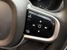 USED 2021 71 VOLVO V60 2.0h T6 Recharge 11.6kWh R-Design Auto AWD Euro 6 (s/s) 5dr RevCam|Bluetooth|HeatedSeats