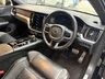 USED 2021 71 VOLVO V60 2.0h T6 Recharge 11.6kWh R-Design Auto AWD Euro 6 (s/s) 5dr RevCam|Bluetooth|HeatedSeats