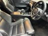 USED 2021 71 VOLVO V60 2.0h T6 Recharge 11.6kWh R-Design Auto AWD Euro 6 (s/s) 5dr RevCam|Bluetooth|HeatedSeats