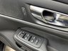 USED 2021 71 VOLVO V60 2.0h T6 Recharge 11.6kWh R-Design Auto AWD Euro 6 (s/s) 5dr RevCam|Bluetooth|HeatedSeats