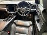 USED 2021 71 VOLVO V60 2.0h T6 Recharge 11.6kWh R-Design Auto AWD Euro 6 (s/s) 5dr RevCam|Bluetooth|HeatedSeats