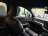 USED 2021 71 VOLVO V60 2.0h T6 Recharge 11.6kWh R-Design Auto AWD Euro 6 (s/s) 5dr RevCam|Bluetooth|HeatedSeats