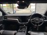 USED 2021 71 VOLVO V60 2.0h T6 Recharge 11.6kWh R-Design Auto AWD Euro 6 (s/s) 5dr RevCam|Bluetooth|HeatedSeats