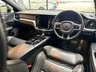 USED 2021 71 VOLVO V60 2.0h T6 Recharge 11.6kWh R-Design Auto AWD Euro 6 (s/s) 5dr RevCam|Bluetooth|HeatedSeats