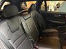 USED 2021 71 VOLVO V60 2.0h T6 Recharge 11.6kWh R-Design Auto AWD Euro 6 (s/s) 5dr RevCam|Bluetooth|HeatedSeats