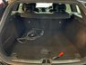 USED 2021 71 VOLVO V60 2.0h T6 Recharge 11.6kWh R-Design Auto AWD Euro 6 (s/s) 5dr RevCam|Bluetooth|HeatedSeats