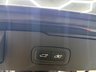 USED 2021 71 VOLVO V60 2.0h T6 Recharge 11.6kWh R-Design Auto AWD Euro 6 (s/s) 5dr RevCam|Bluetooth|HeatedSeats