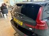 USED 2021 71 VOLVO V60 2.0h T6 Recharge 11.6kWh R-Design Auto AWD Euro 6 (s/s) 5dr RevCam|Bluetooth|HeatedSeats