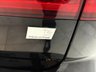 USED 2021 71 VOLVO V60 2.0h T6 Recharge 11.6kWh R-Design Auto AWD Euro 6 (s/s) 5dr RevCam|Bluetooth|HeatedSeats
