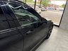 USED 2021 71 VOLVO V60 2.0h T6 Recharge 11.6kWh R-Design Auto AWD Euro 6 (s/s) 5dr RevCam|Bluetooth|HeatedSeats
