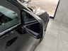 USED 2021 71 VOLVO V60 2.0h T6 Recharge 11.6kWh R-Design Auto AWD Euro 6 (s/s) 5dr RevCam|Bluetooth|HeatedSeats