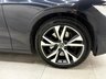 USED 2021 71 VOLVO V60 2.0h T6 Recharge 11.6kWh R-Design Auto AWD Euro 6 (s/s) 5dr RevCam|Bluetooth|HeatedSeats