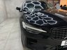 USED 2021 71 VOLVO V60 2.0h T6 Recharge 11.6kWh R-Design Auto AWD Euro 6 (s/s) 5dr RevCam|Bluetooth|HeatedSeats