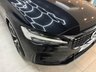 USED 2021 71 VOLVO V60 2.0h T6 Recharge 11.6kWh R-Design Auto AWD Euro 6 (s/s) 5dr RevCam|Bluetooth|HeatedSeats