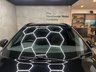 USED 2021 71 VOLVO V60 2.0h T6 Recharge 11.6kWh R-Design Auto AWD Euro 6 (s/s) 5dr RevCam|Bluetooth|HeatedSeats