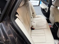 USED 2018 68 BMW 5 SERIES 520S M SPORT TOURING AUTO HUGE SPEC STUNNING CAR  REVERSE CAMERA ASSIST M SPORT PLUS PACKAGE COMFORT PACK HARMAN KARDON HEATED SEATS AND STEERING WHEEL
