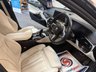 USED 2018 68 BMW 5 SERIES 520S M SPORT TOURING AUTO HUGE SPEC STUNNING CAR  REVERSE CAMERA ASSIST M SPORT PLUS PACKAGE COMFORT PACK HARMAN KARDON HEATED SEATS AND STEERING WHEEL