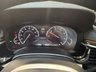 USED 2018 68 BMW 5 SERIES 520S M SPORT TOURING AUTO HUGE SPEC STUNNING CAR  REVERSE CAMERA ASSIST M SPORT PLUS PACKAGE COMFORT PACK HARMAN KARDON HEATED SEATS AND STEERING WHEEL