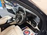 USED 2018 68 BMW 5 SERIES 520S M SPORT TOURING AUTO HUGE SPEC STUNNING CAR  REVERSE CAMERA ASSIST M SPORT PLUS PACKAGE COMFORT PACK HARMAN KARDON HEATED SEATS AND STEERING WHEEL