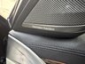 USED 2018 68 BMW 5 SERIES 520S M SPORT TOURING AUTO HUGE SPEC STUNNING CAR  REVERSE CAMERA ASSIST M SPORT PLUS PACKAGE COMFORT PACK HARMAN KARDON HEATED SEATS AND STEERING WHEEL