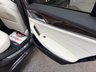 USED 2018 68 BMW 5 SERIES 520S M SPORT TOURING AUTO HUGE SPEC STUNNING CAR  REVERSE CAMERA ASSIST M SPORT PLUS PACKAGE COMFORT PACK HARMAN KARDON HEATED SEATS AND STEERING WHEEL