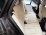 USED 2018 68 BMW 5 SERIES 520S M SPORT TOURING AUTO HUGE SPEC STUNNING CAR  REVERSE CAMERA ASSIST M SPORT PLUS PACKAGE COMFORT PACK HARMAN KARDON HEATED SEATS AND STEERING WHEEL