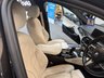 USED 2018 68 BMW 5 SERIES 520S M SPORT TOURING AUTO HUGE SPEC STUNNING CAR  REVERSE CAMERA ASSIST M SPORT PLUS PACKAGE COMFORT PACK HARMAN KARDON HEATED SEATS AND STEERING WHEEL