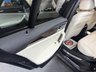 USED 2018 68 BMW 5 SERIES 520S M SPORT TOURING AUTO HUGE SPEC STUNNING CAR  REVERSE CAMERA ASSIST M SPORT PLUS PACKAGE COMFORT PACK HARMAN KARDON HEATED SEATS AND STEERING WHEEL