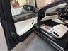 USED 2018 68 BMW 5 SERIES 520S M SPORT TOURING AUTO HUGE SPEC STUNNING CAR  REVERSE CAMERA ASSIST M SPORT PLUS PACKAGE COMFORT PACK HARMAN KARDON HEATED SEATS AND STEERING WHEEL