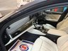 USED 2018 68 BMW 5 SERIES 520S M SPORT TOURING AUTO HUGE SPEC STUNNING CAR  REVERSE CAMERA ASSIST M SPORT PLUS PACKAGE COMFORT PACK HARMAN KARDON HEATED SEATS AND STEERING WHEEL
