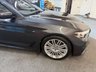 USED 2018 68 BMW 5 SERIES 520S M SPORT TOURING AUTO HUGE SPEC STUNNING CAR  REVERSE CAMERA ASSIST M SPORT PLUS PACKAGE COMFORT PACK HARMAN KARDON HEATED SEATS AND STEERING WHEEL