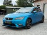USED 2014 64 SEAT LEON 1.2 TSI SE Hatchback 5dr Petrol Manual Euro 6 (s/s) (110 ps) 