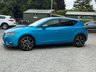 USED 2014 64 SEAT LEON 1.2 TSI SE Hatchback 5dr Petrol Manual Euro 6 (s/s) (110 ps) 