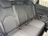 USED 2014 64 SEAT LEON 1.2 TSI SE Hatchback 5dr Petrol Manual Euro 6 (s/s) (110 ps) 
