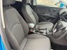 USED 2014 64 SEAT LEON 1.2 TSI SE Hatchback 5dr Petrol Manual Euro 6 (s/s) (110 ps) 