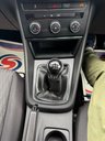 USED 2014 64 SEAT LEON 1.2 TSI SE Hatchback 5dr Petrol Manual Euro 6 (s/s) (110 ps) 