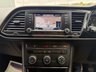 USED 2014 64 SEAT LEON 1.2 TSI SE Hatchback 5dr Petrol Manual Euro 6 (s/s) (110 ps) 