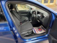 USED 2020 70 VOLKSWAGEN POLO 1.0 TSI Match Hatchback 5dr Petrol Manual Euro 6 (s/s) (95 ps) |  FSH - ULEZ - 2 KEYS