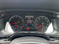 USED 2020 70 VOLKSWAGEN POLO 1.0 TSI Match Hatchback 5dr Petrol Manual Euro 6 (s/s) (95 ps) |  FSH - ULEZ - 2 KEYS