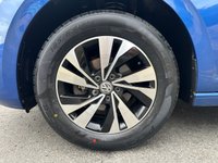 USED 2020 70 VOLKSWAGEN POLO 1.0 TSI Match Hatchback 5dr Petrol Manual Euro 6 (s/s) (95 ps) |  FSH - ULEZ - 2 KEYS