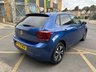 USED 2020 70 VOLKSWAGEN POLO 1.0 TSI Match Hatchback 5dr Petrol Manual Euro 6 (s/s) (95 ps) |  FSH - ULEZ - 2 KEYS