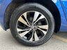 USED 2020 70 VOLKSWAGEN POLO 1.0 TSI Match Hatchback 5dr Petrol Manual Euro 6 (s/s) (95 ps) |  FSH - ULEZ - 2 KEYS