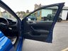 USED 2020 70 VOLKSWAGEN POLO 1.0 TSI Match Hatchback 5dr Petrol Manual Euro 6 (s/s) (95 ps) |  FSH - ULEZ - 2 KEYS