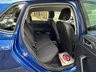 USED 2020 70 VOLKSWAGEN POLO 1.0 TSI Match Hatchback 5dr Petrol Manual Euro 6 (s/s) (95 ps) |  FSH - ULEZ - 2 KEYS