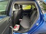 USED 2020 70 VOLKSWAGEN POLO 1.0 TSI Match Hatchback 5dr Petrol Manual Euro 6 (s/s) (95 ps) |  FSH - ULEZ - 2 KEYS